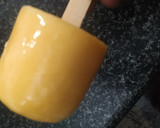 மேங்கோ குச்சி ஐஸ் ரெசிபி ஸ்டேப் 7 புகைப்படம்