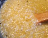 Foto del paso 9 de la receta: Pepian de Arroz de mi Madre (nombre original: Pepian de Pavo)