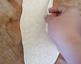 Foto del paso 6 de la receta: Baguette artesanal