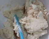 Foto del paso 2 de la receta: Tarta de frutillas y chantilly