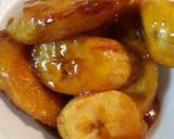 Sticky Plantains recipe step 3 photo