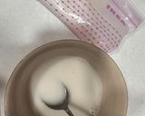 碗仔翅的食譜步驟5照片