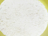 Baleadas hondureñas
