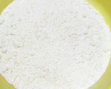 Foto del paso 1 de la receta: Baleadas hondureñas