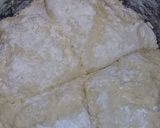 Foto del paso 4 de la receta: PAN DULCE 🎄¡Riquísimo! Húmedo👩‍🍳😍🙆‍♀️