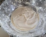 Foto del paso 3 de la receta: Pizza sin gluten, mirar que maravilla