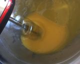 Foto del paso 5 de la receta: Huevos Benedictinos a la Sonorense