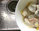 清蒸石斑魚的食譜步驟6照片
