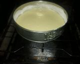 Foto del paso 4 de la receta: Quesada