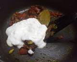 Veg Dum Biriyani Recipe recipe step 12 photo