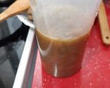 Foto del paso 5 de la receta: Solomillo de cerdo en salsa de vermut