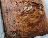 Foto del paso 6 de la receta: Pastel marmolado