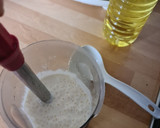 Foto del paso 2 de la receta: Gazpachuelo
