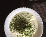 Foto del paso 5 de la receta: Risotto con espárragos y nata