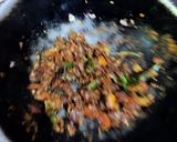 தட்ட பயத்தங்காய் அவியல் (Thatta payathankaai aviyal recipe in tamil) ரெசிபி ஸ்டேப் 3 புகைப்படம்