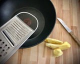 Foto del paso 6 de la receta: Poke de tofu caramelizado