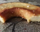 Foto del paso 8 de la receta: Budín de limón húmedo
