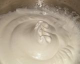 Méteres kalács 6 tojásból recept fázis 1 fotója