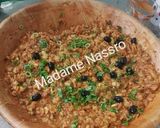 صورة لخطوة 1 من وصفة Batot 🍜 زفيطي