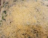 Foto del paso 7 de la receta: Espinaca con salsa blanca gratinada