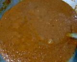 Foto langkah ke 3 dari resep Sate Ayam Bumbu Kacang.