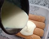 Foto del paso 4 de la receta: Postre de vainillas express bajas calorías 102 cal por porción