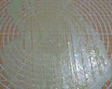 Foto langkah ke 8 dari resep Roti Maryam.