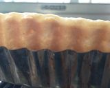 Foto del paso 4 de la receta: Masa para tarta fácil (con aceite)