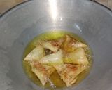 Foto langkah ke 5 dari resep Samosa.