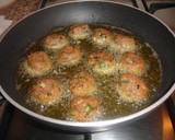 Foto del paso 6 de la receta: Albóndigas de aladroc