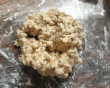 Foto del paso 2 de la receta: Pan casero rápido en Thermomix