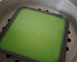 Foto langkah ke 5 dari resep Kue serimuka.