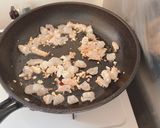 Hình bước làm 2 của món Hôm nay ăn gì