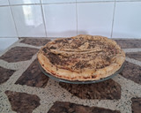Foto del paso 15 de la receta: Tarta de verduras y carne