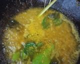 Foto langkah ke 7 dari resep Mie Ayam Simpel Enak Mudah.
