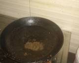 Dél indiai gőzölt rizsgombócok mogyoró chutneyvel recept lépés 5 foto