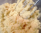 Foto del paso 4 de la receta: Pan de Caja Keto