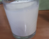 Foto del paso 2 de la receta: 74. Batido de melón