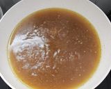 Foto langkah ke 2 dari resep Soto Ayam Kuah Kuning.