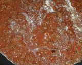 Foto del paso 4 de la receta: Salsa boloñesa