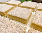 Foto del paso 13 de la receta Delicias de ricotta y limón