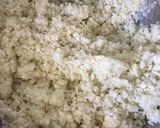 Foto del paso 1 de la receta: Chaufa especial