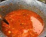 Bográcsos slambuc recept fázis 5 fotója