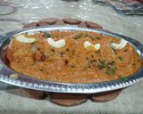 स्ट्फ्ड टमाटर (stuffed tamatar recipe in Hindi) रेसिपी चरण 11 फोटो