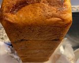 Une image de l'étape 5 de Brioche à l'ancienne.