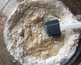 Foto del paso 3 de la receta: Fiesta de hamburguesas 🍔🥳niños