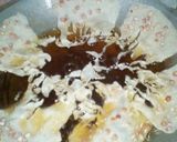Foto langkah ke 2 dari resep Rempeyek kacang.