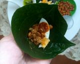 Foto langkah ke 3 dari resep Miang Kham.