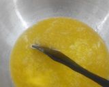 Foto langkah ke 3 dari resep Churros keju.