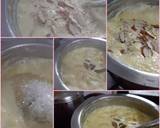 Macaroni Mithai recipe step 2 photo